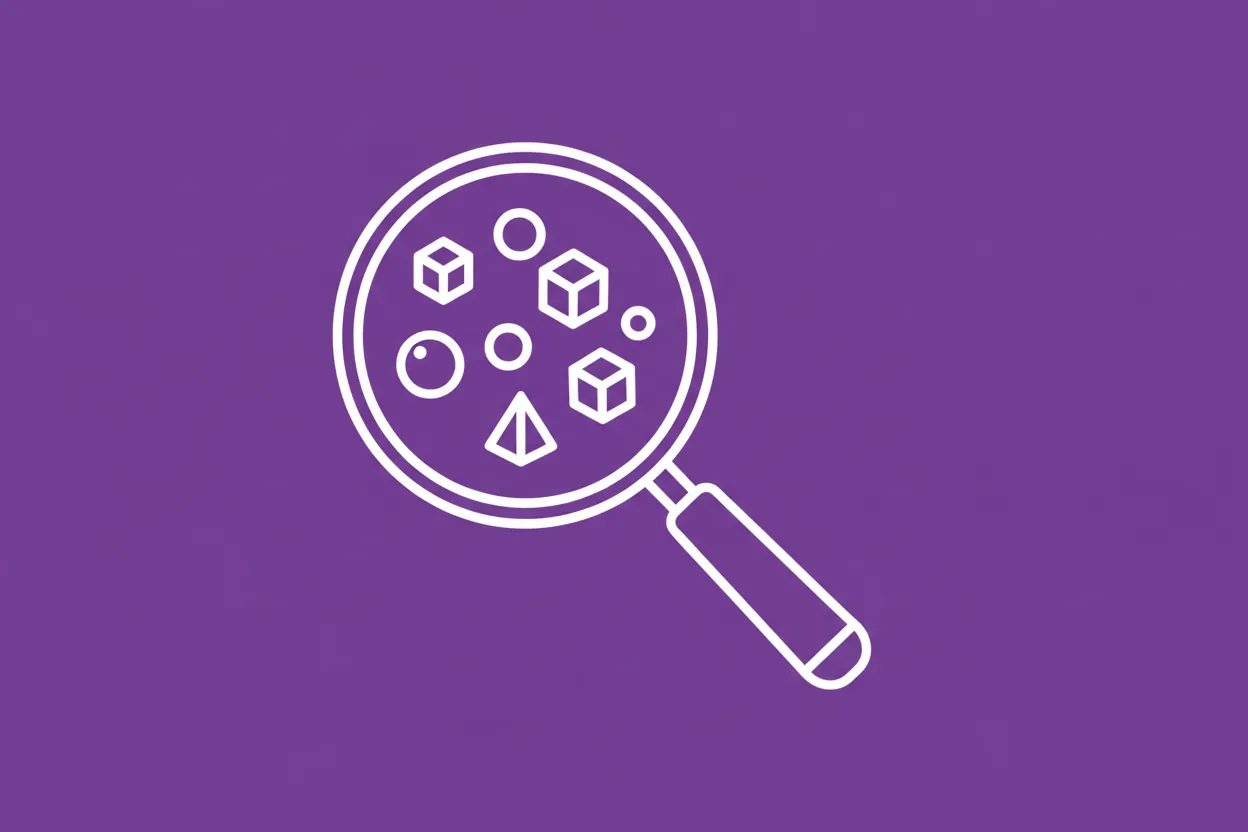 What is material criticality assessment?