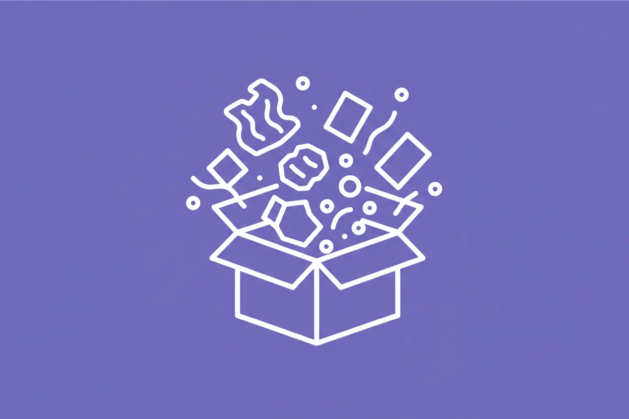 What is EPR for e-commerce sellers?