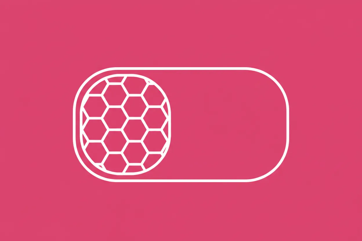 What are platinum group metals (PGMs)?