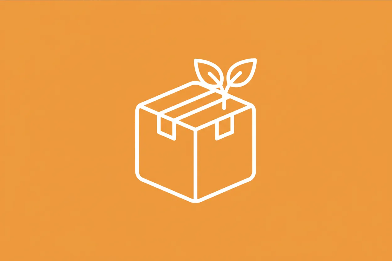 What is innovative packaging?