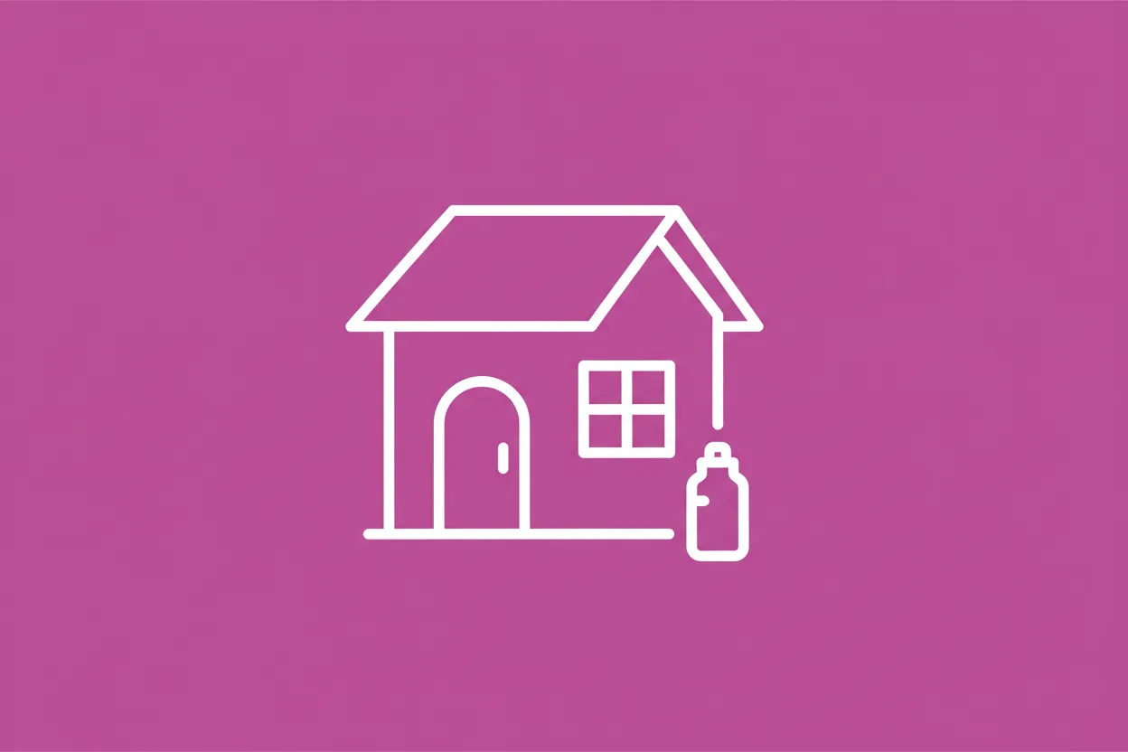 What is the de minimis threshold in EPR?