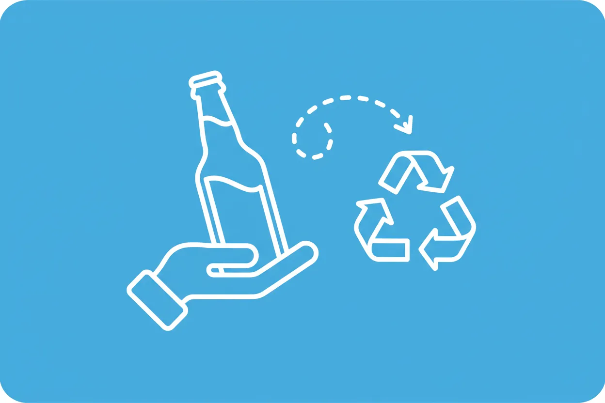 What is a producer? (PPWR definition)