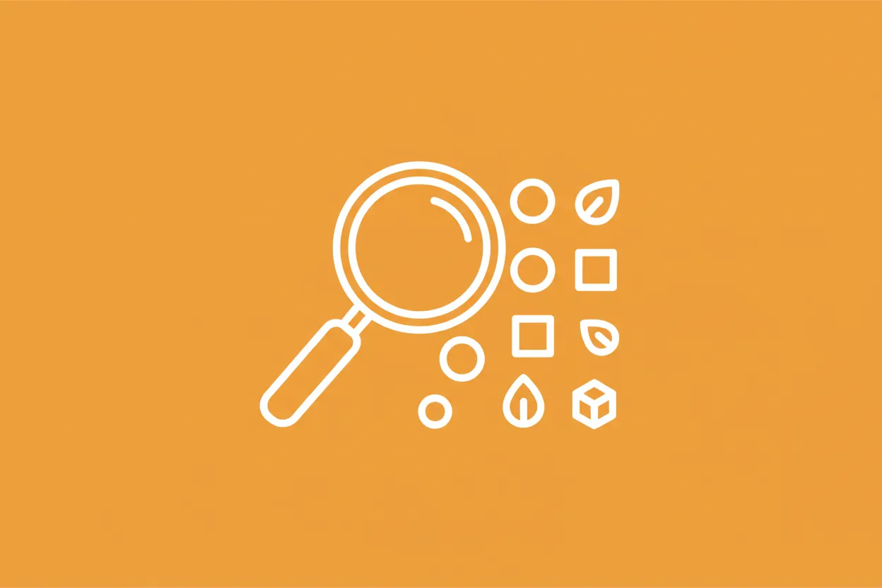 What is marketplace due diligence?