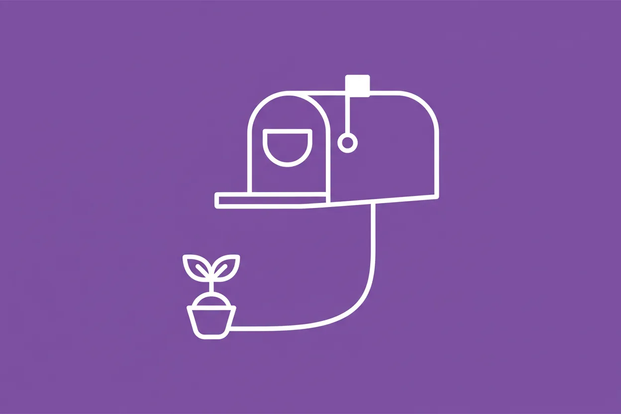 What is drop shipping (EPR)?