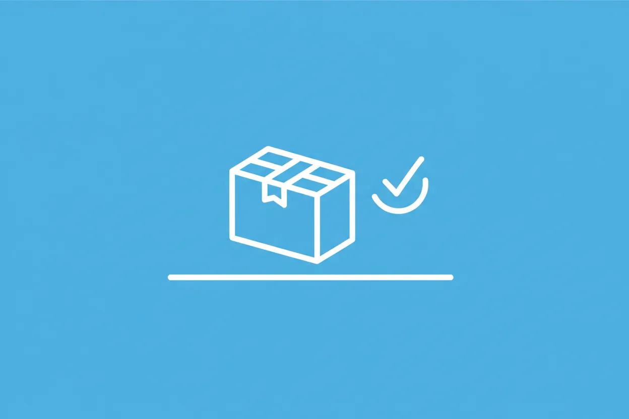 What does making available on the territory of a member state mean?