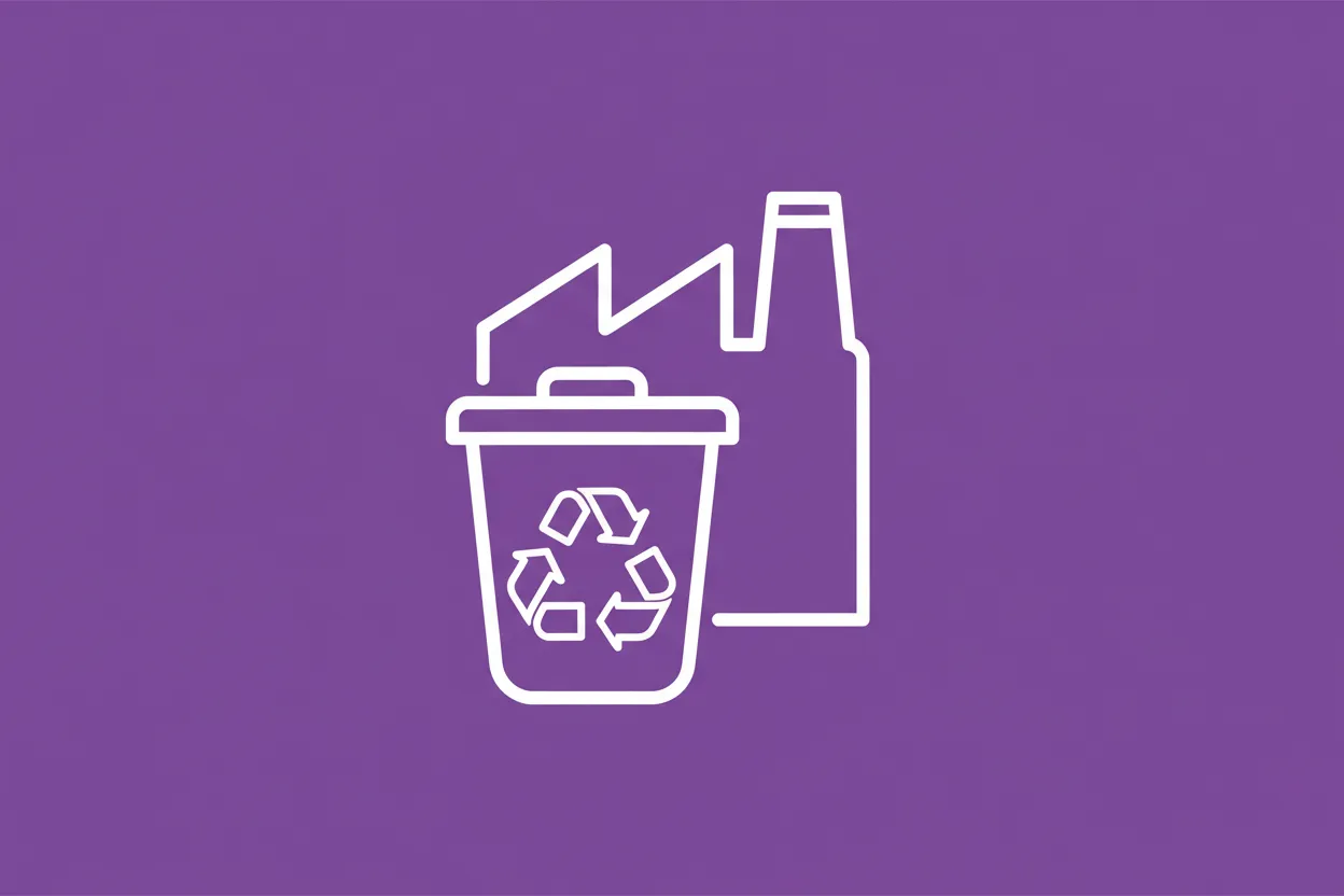 What is EPR registration in multiple countries?