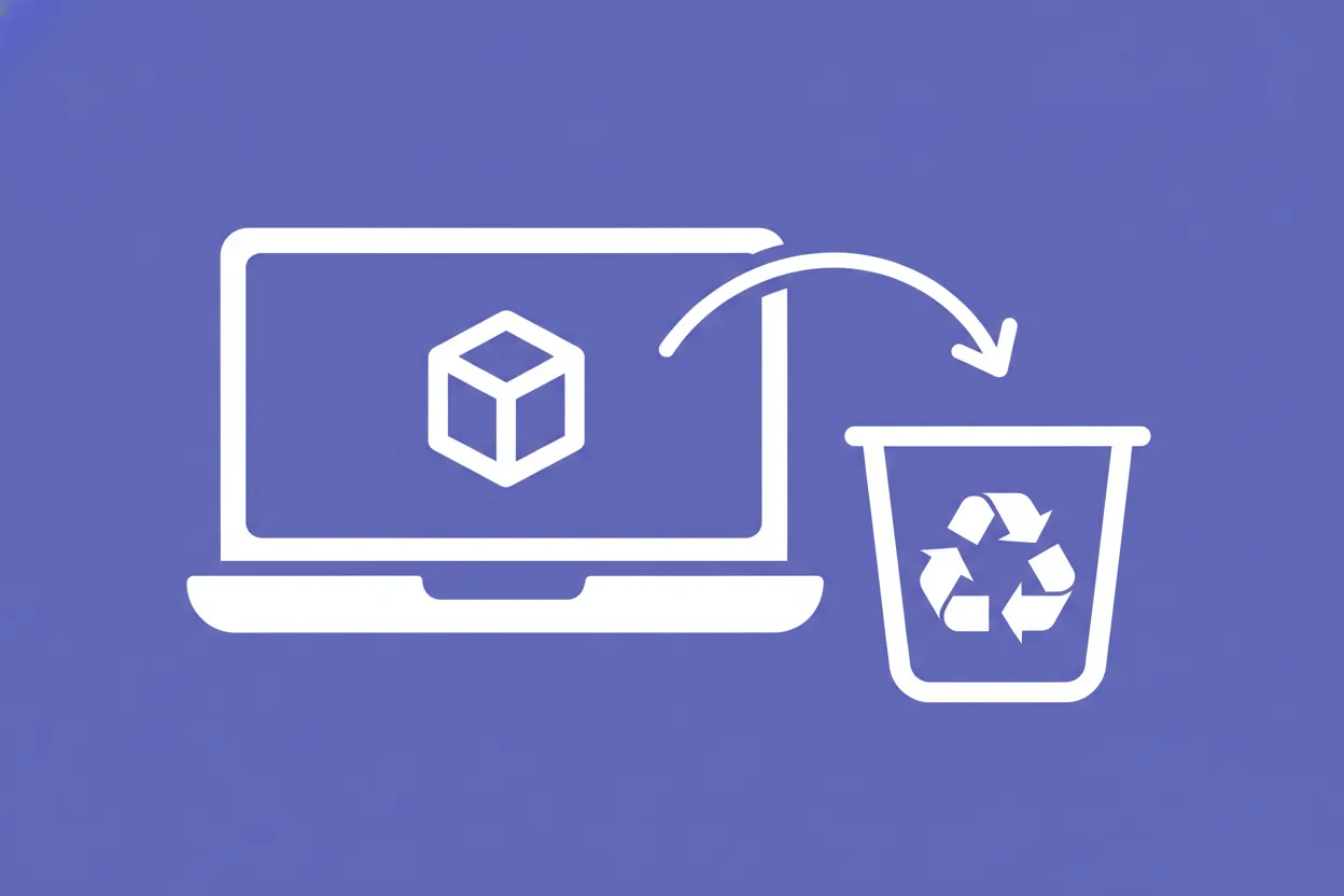 What is the platform economy and its EPR obligations?