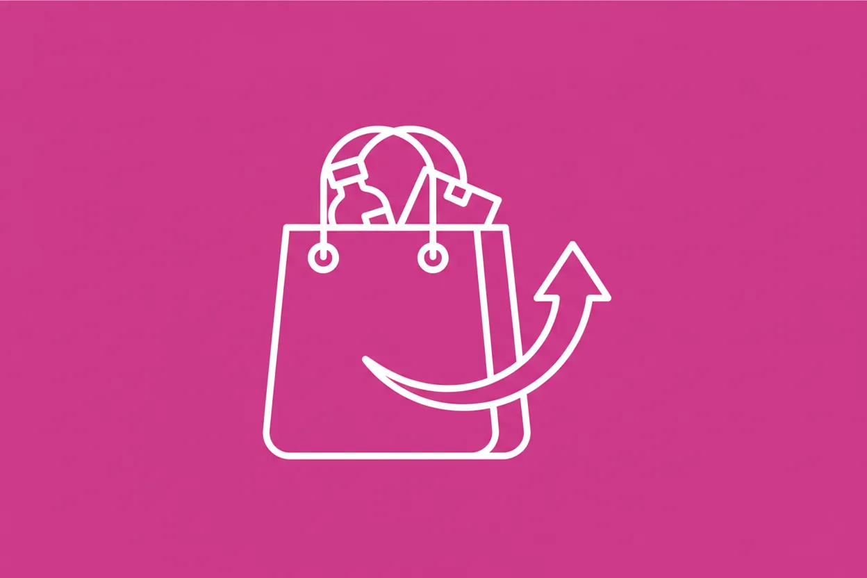 What is plastic? PPWR definition explained