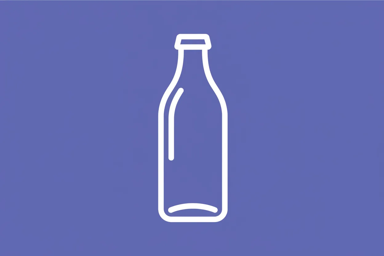 What is reusable packaging according to the PPWR definition?