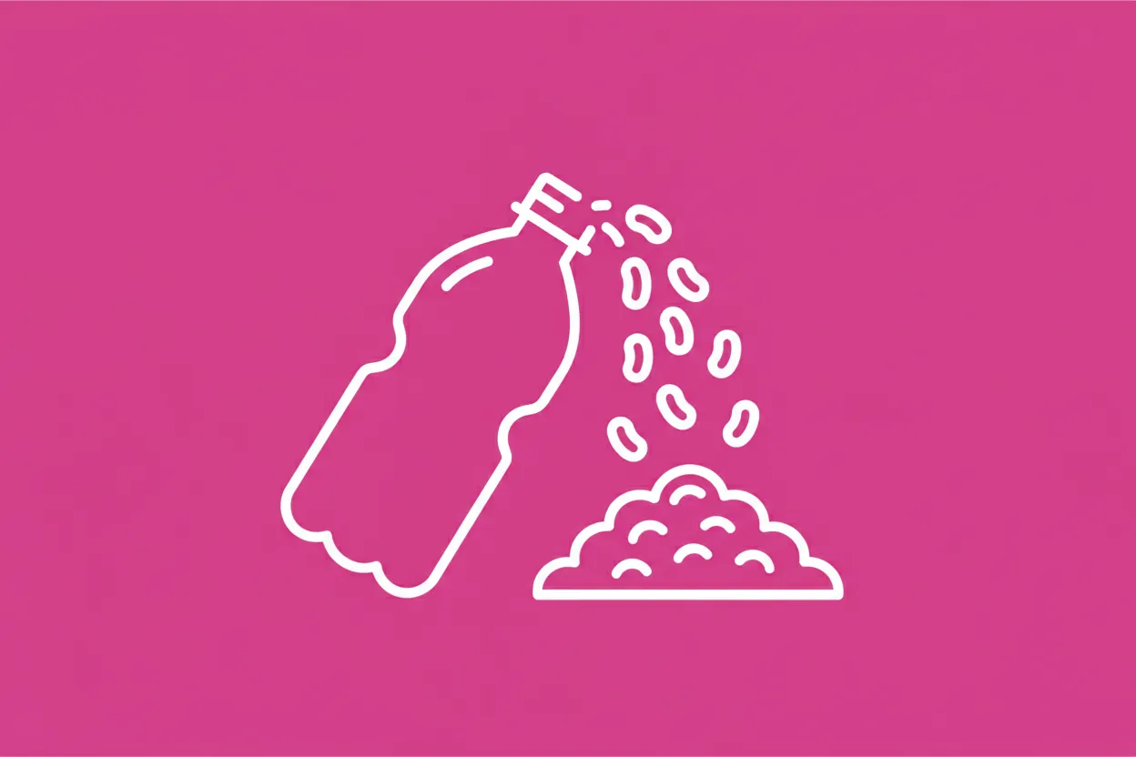 What is a recycler in the PPWR definition?