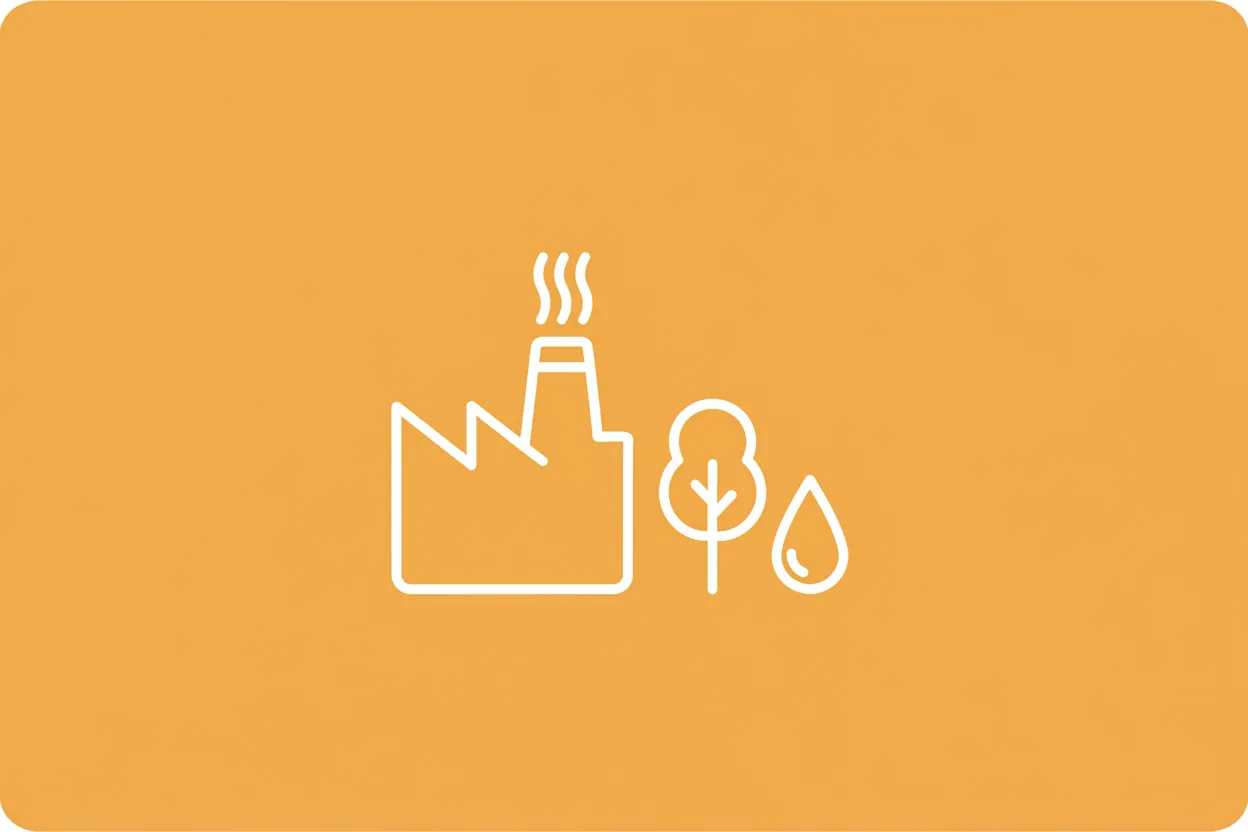 What are best available techniques (BAT)?