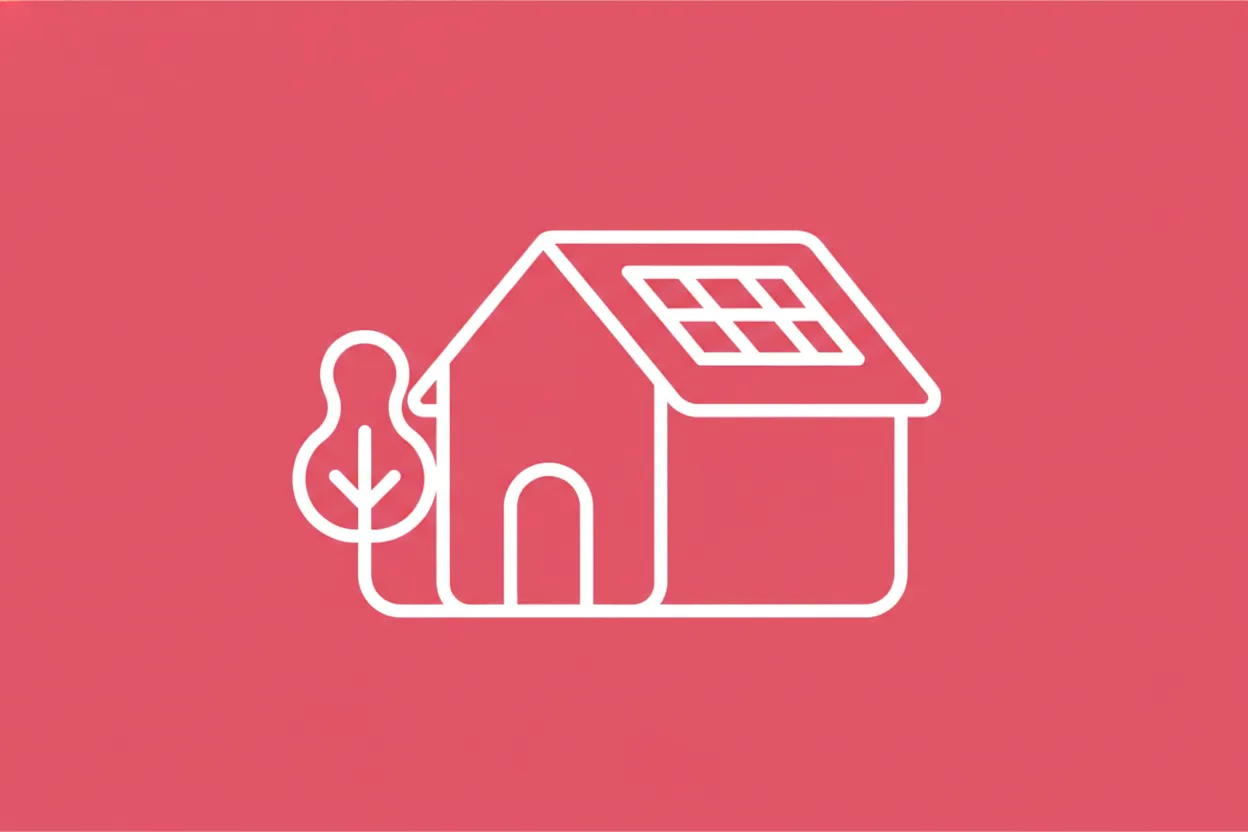 What is the self-sufficiency principle?