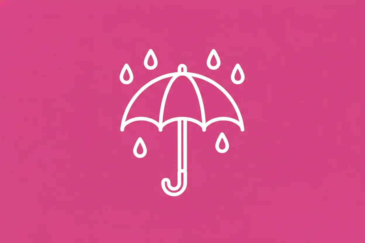 What is the proportionality principle?