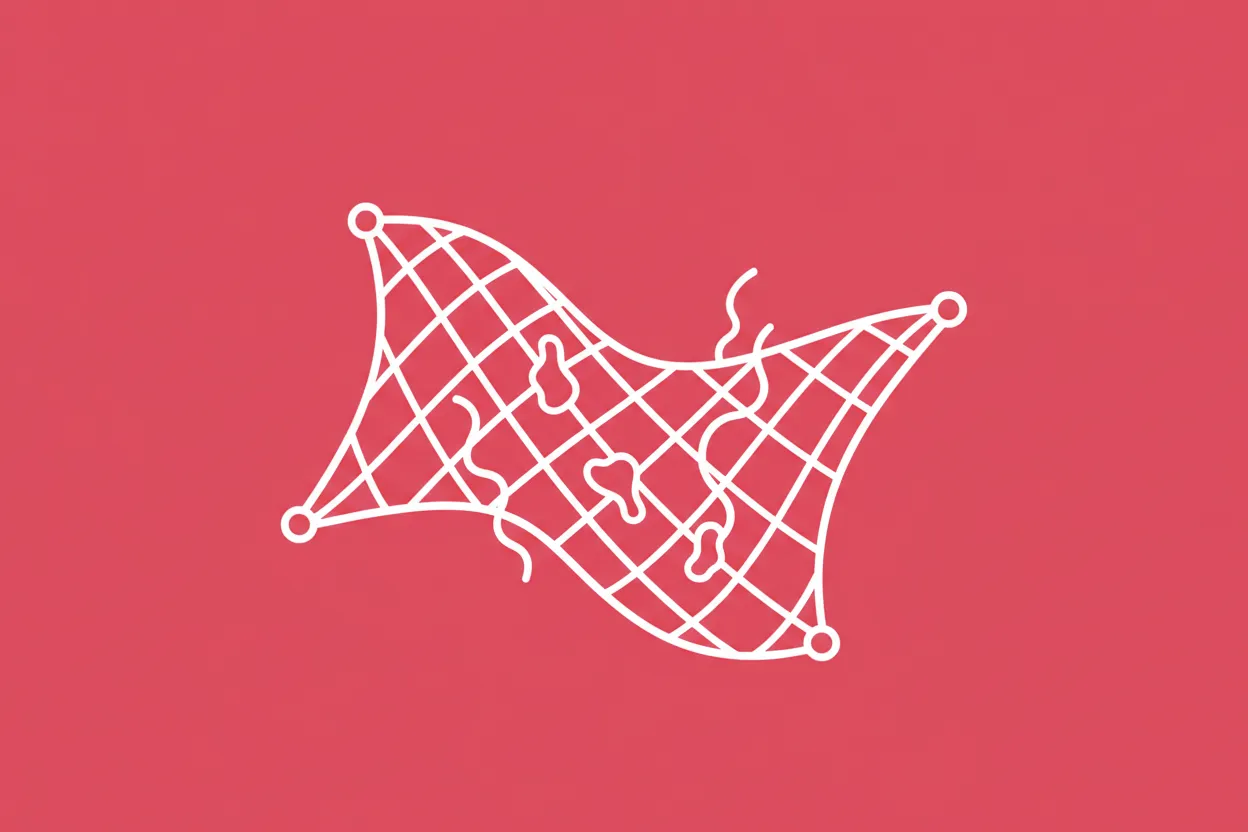 What is SUPD Article 8: Fishing gear extended producer responsibility?