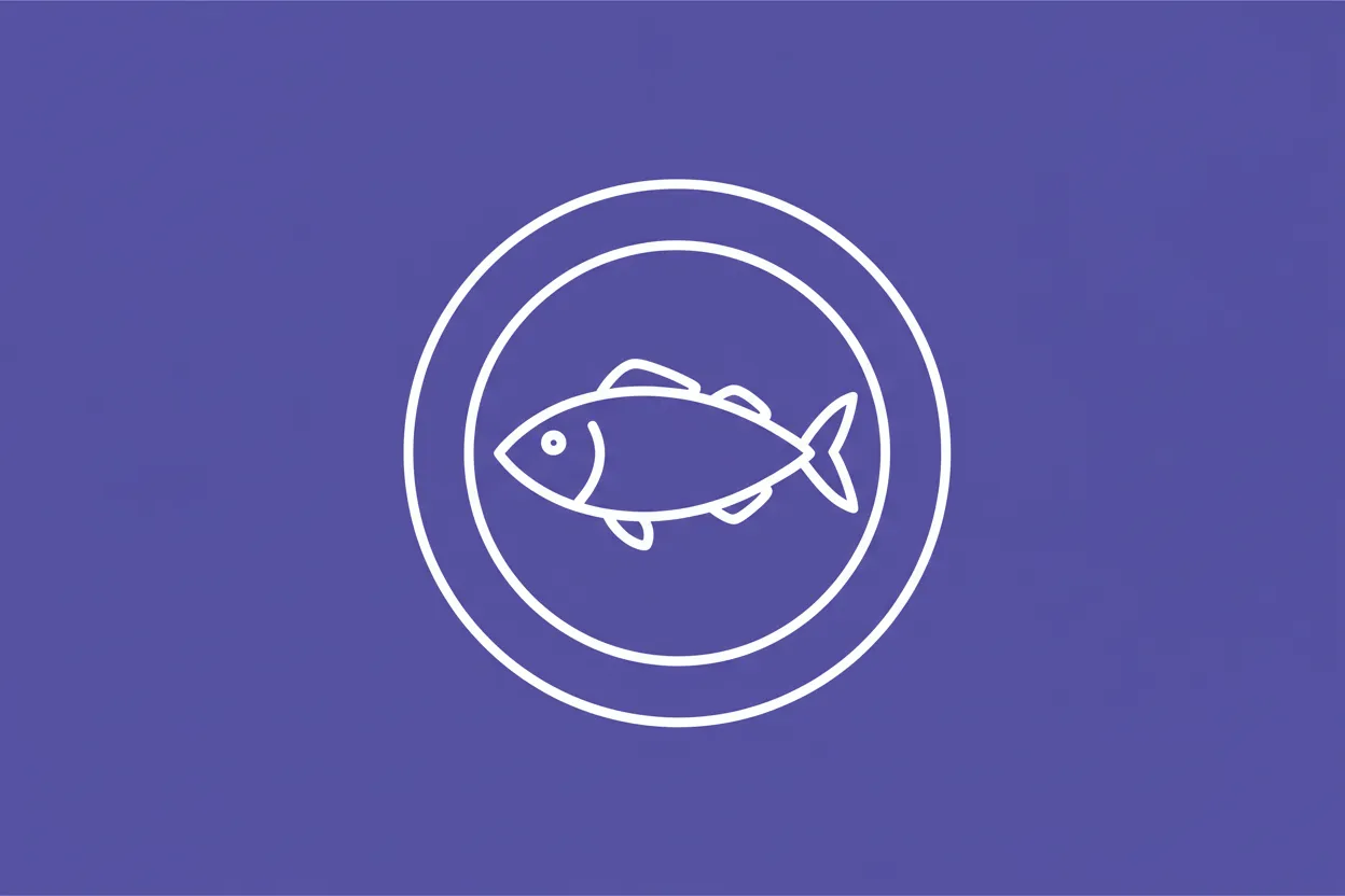 What is the Common Fisheries Policy (CFP)?