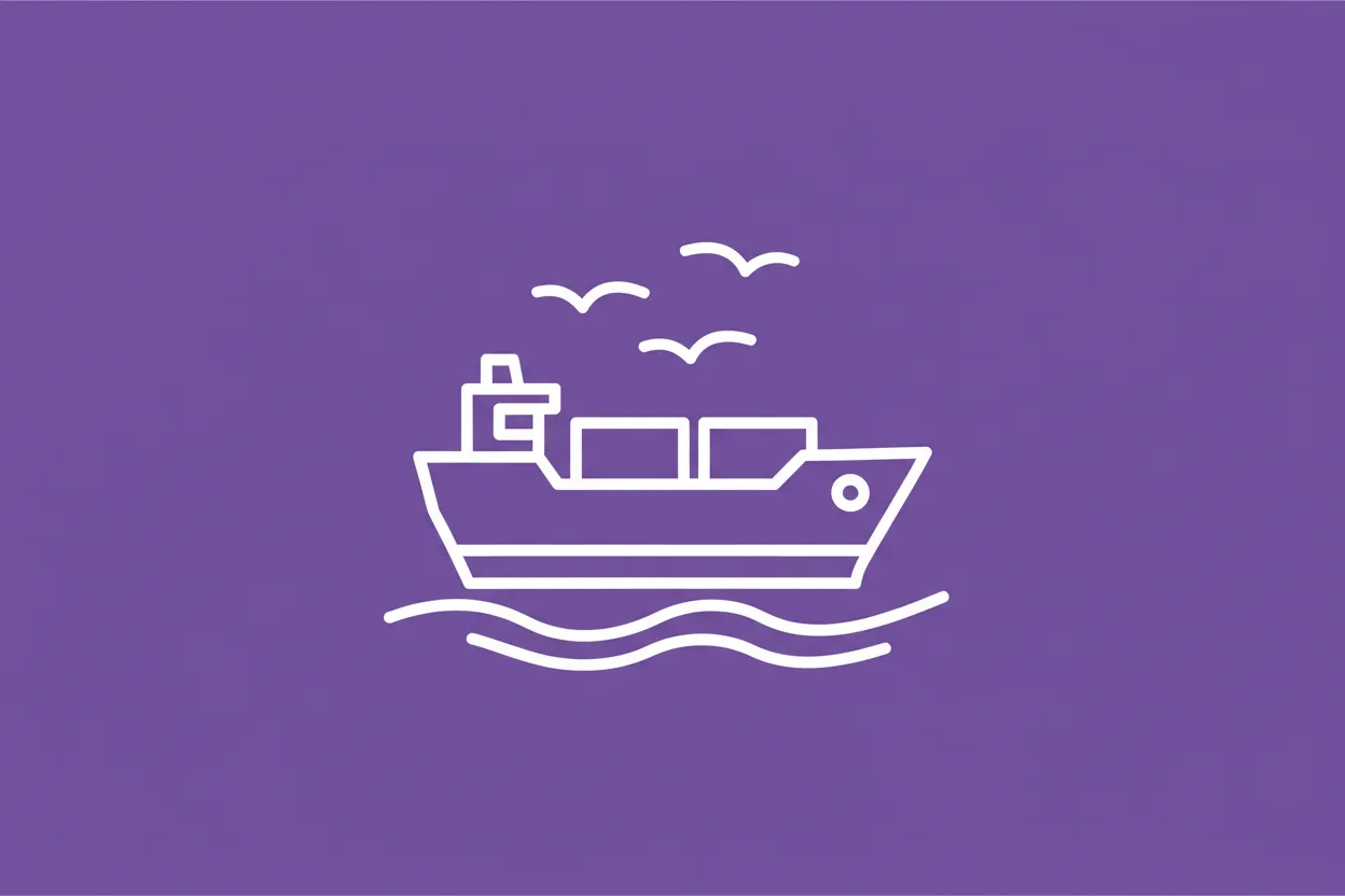 What is MARPOL Annex V?