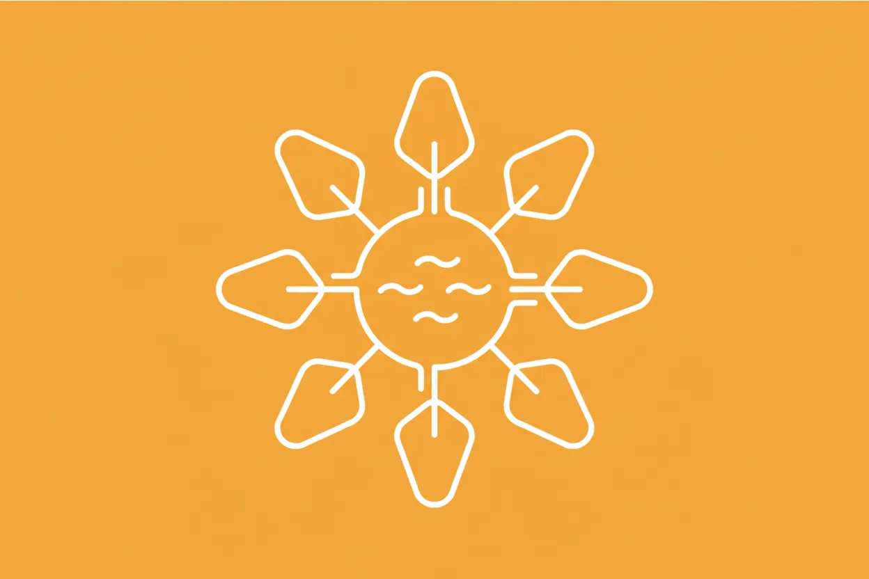 What is HELCOM (Baltic Marine Environment Protection)?