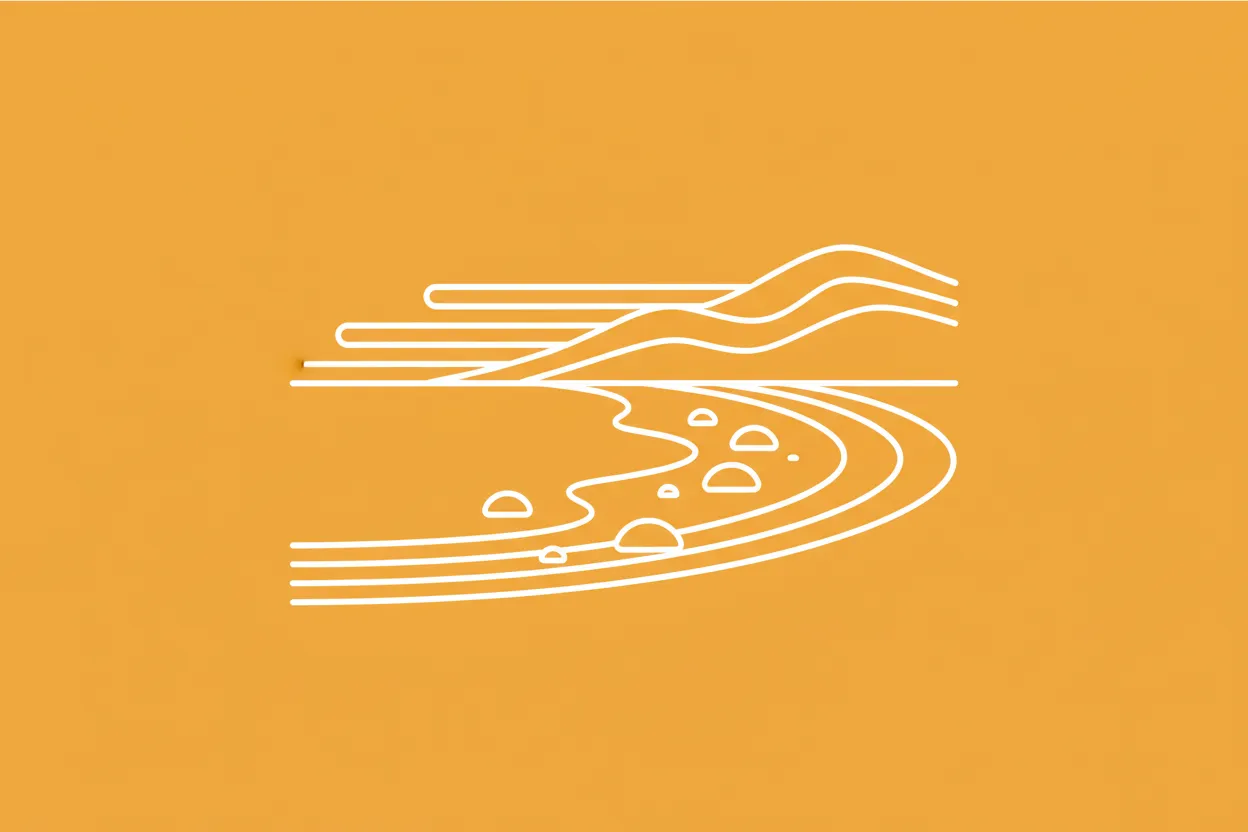 What is the OSPAR Convention?