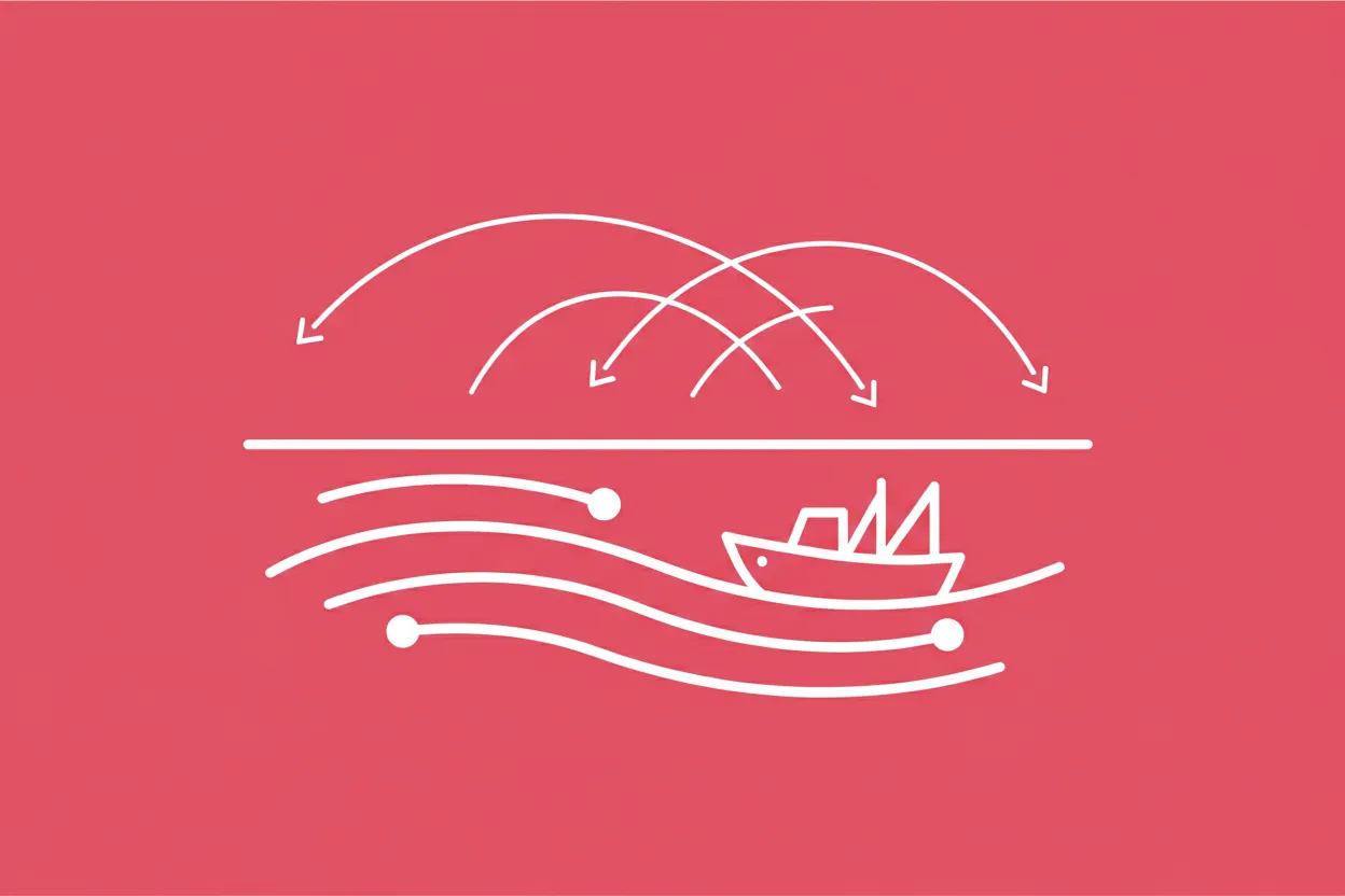 What is the Marine Strategy Framework Directive (MSFD)?