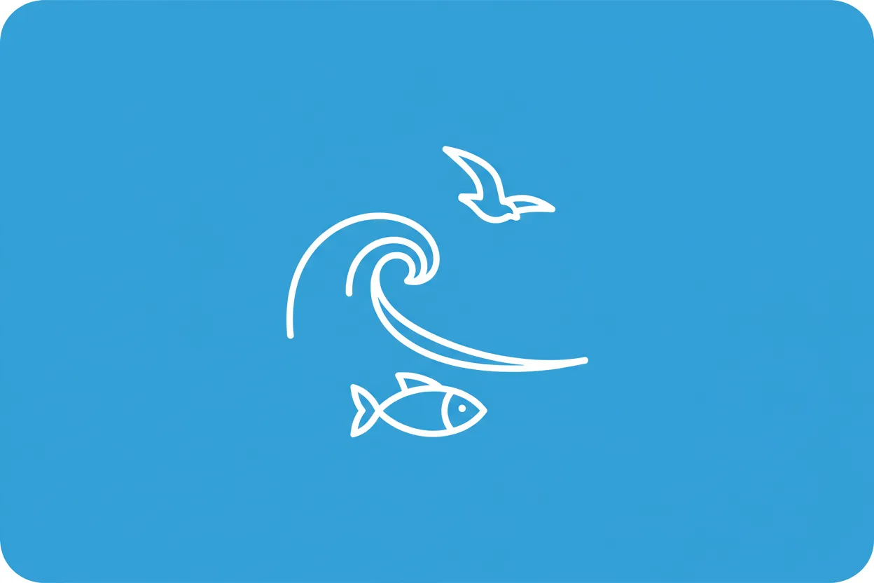 What is good environmental status (GES)?