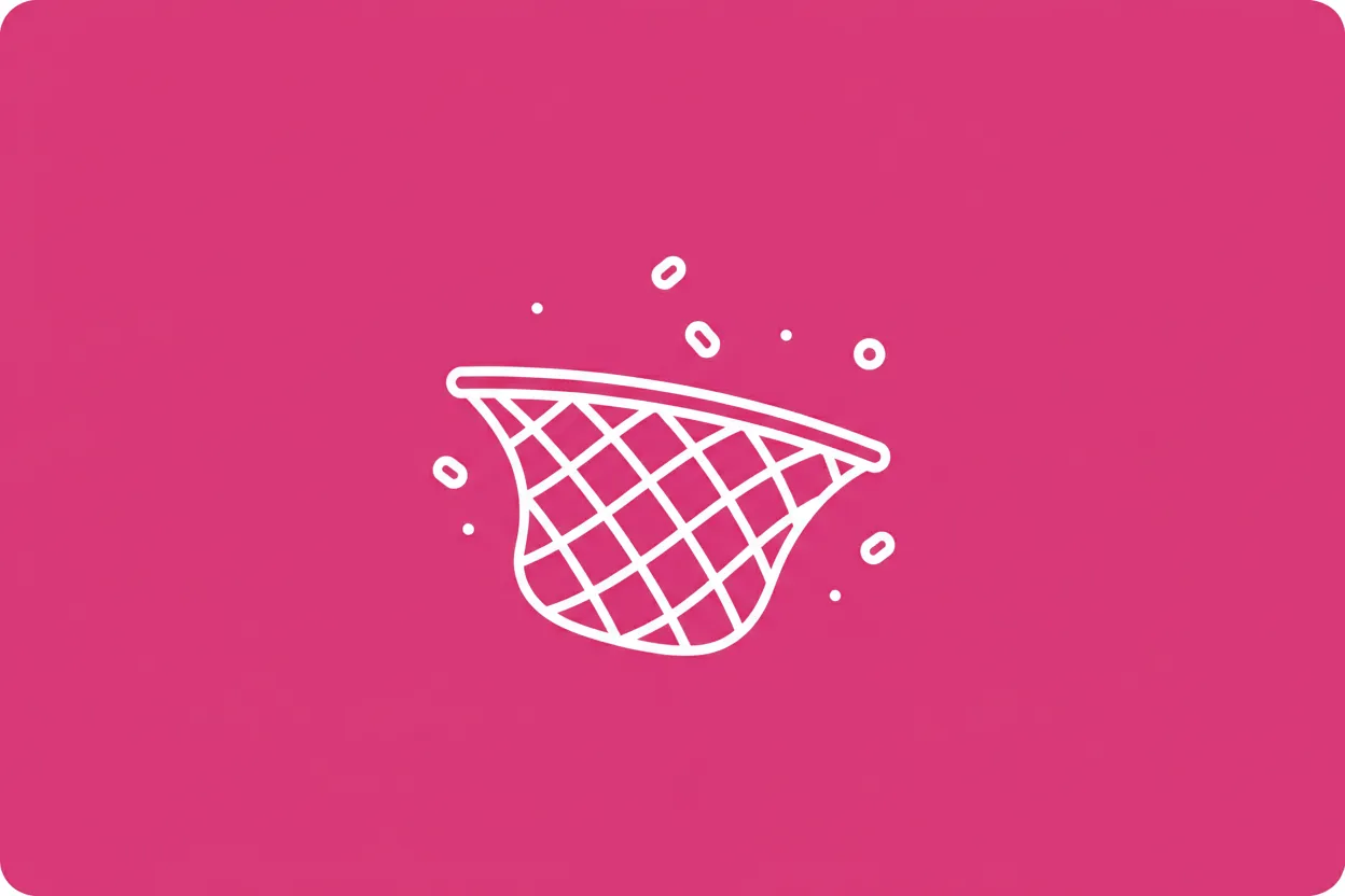 What is MSFD Descriptor 10: Marine litter?