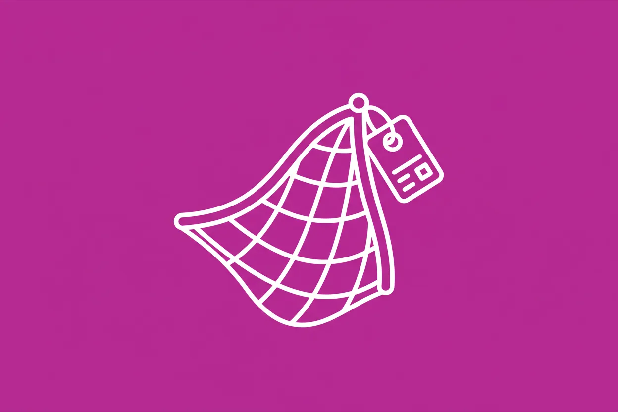 What are the FAO voluntary guidelines on marking fishing gear?