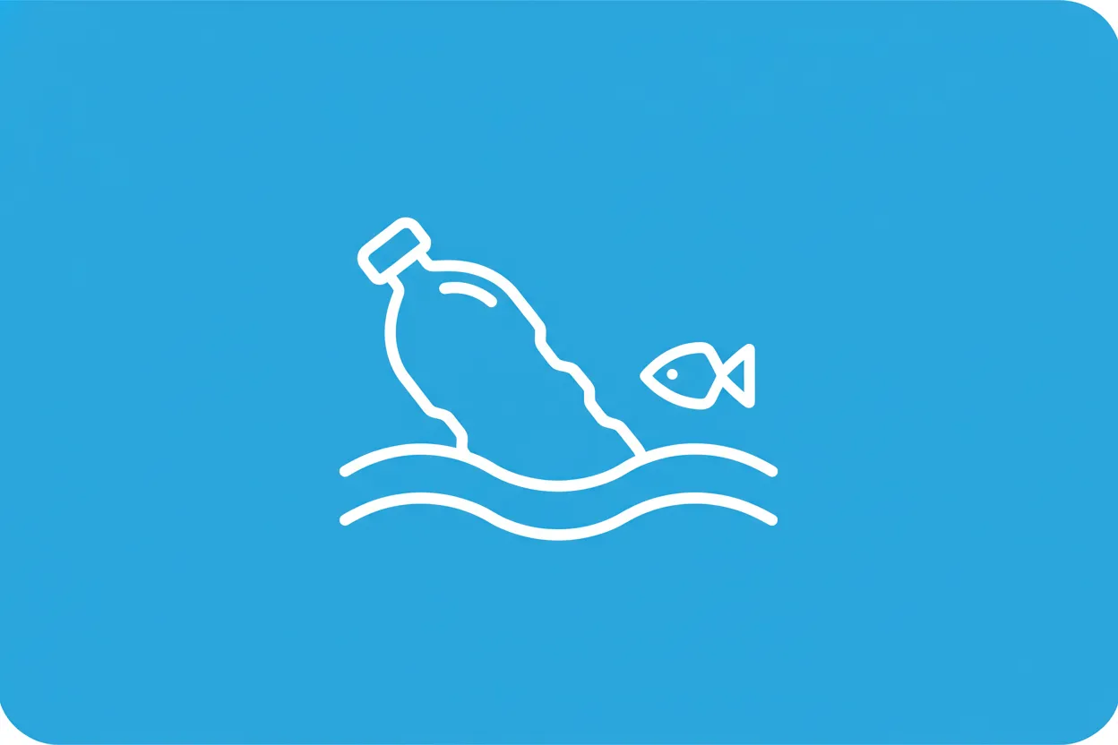 What is the regional action plan for marine litter (OSPAR)?