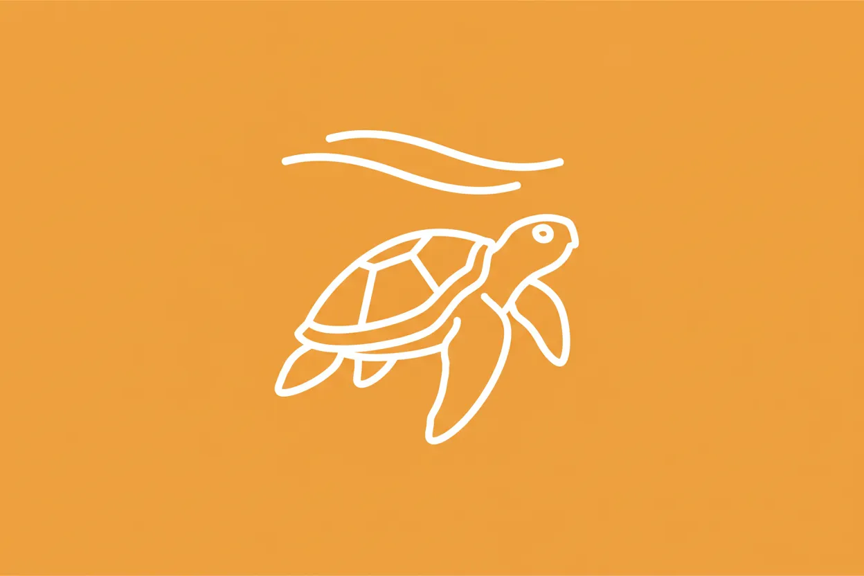 What is a drift net?