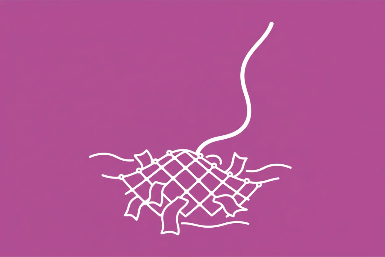 What is ECONYL regenerated nylon?