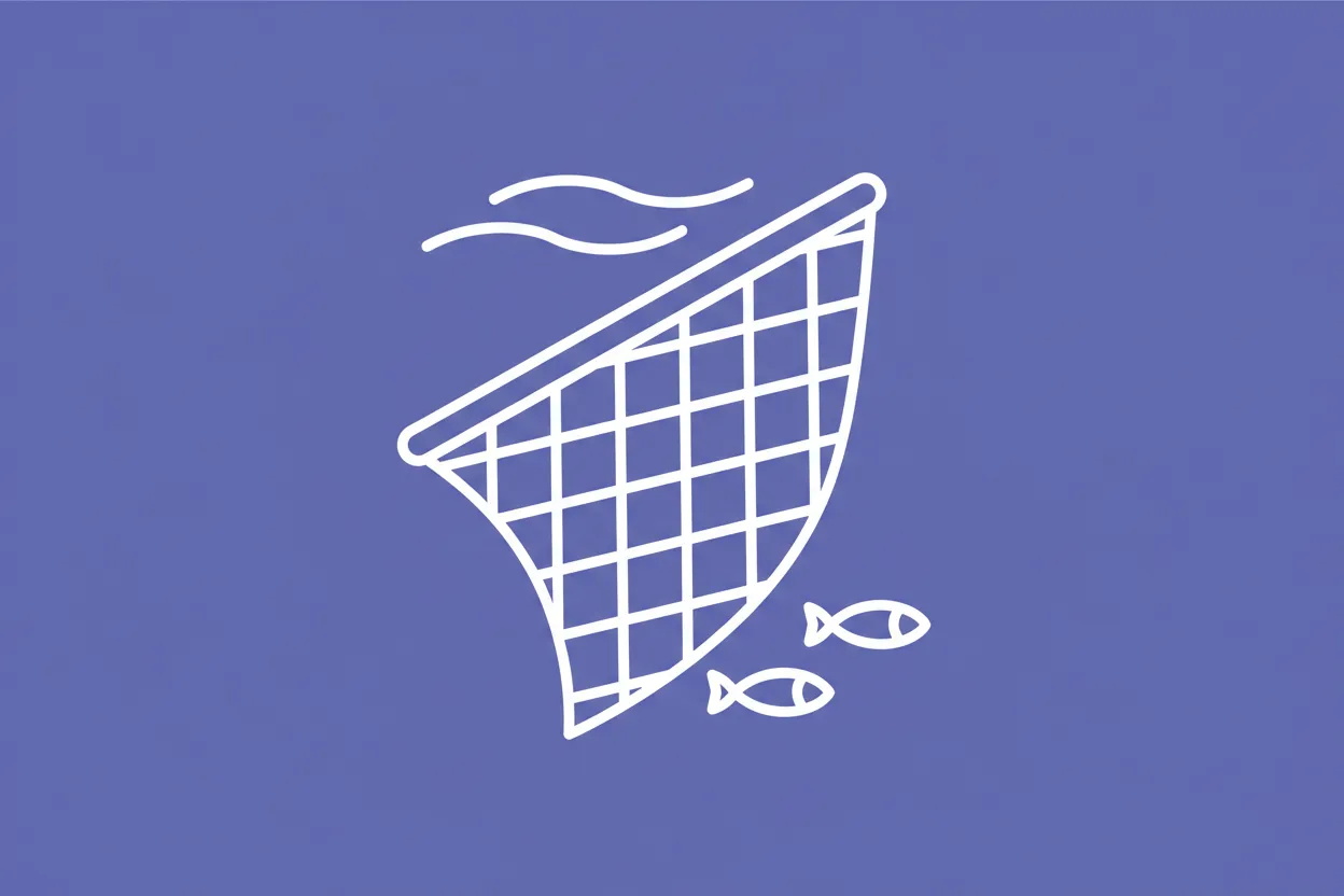 What is ghost diving?