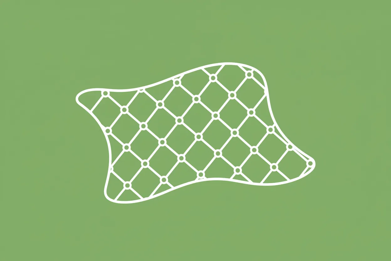 What is a fishing gear take-back scheme?