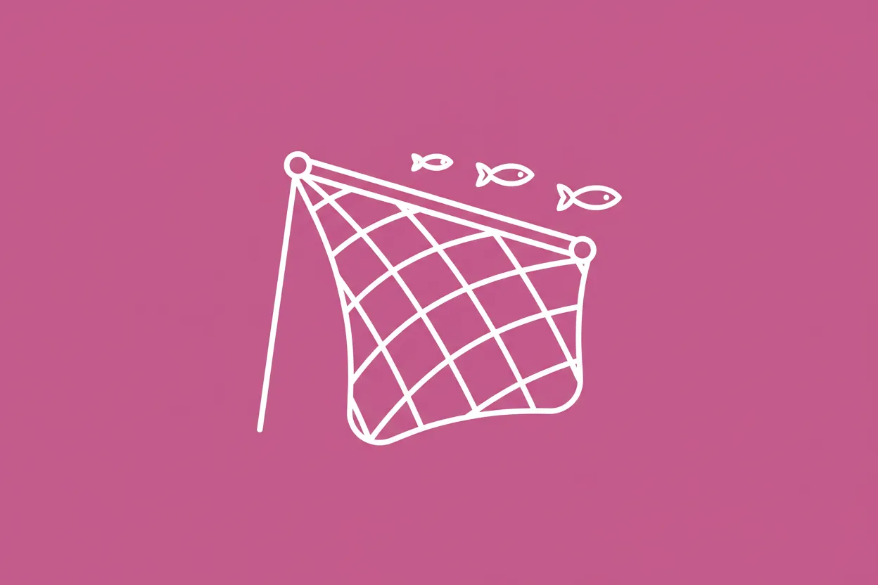 What is EN 17988: circular fishing gear standard?