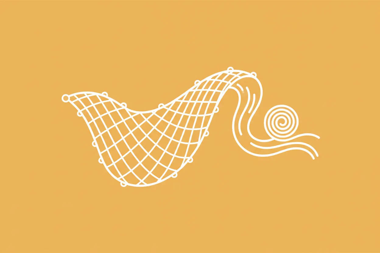 What is Net-Works (ZSL / Interface)?