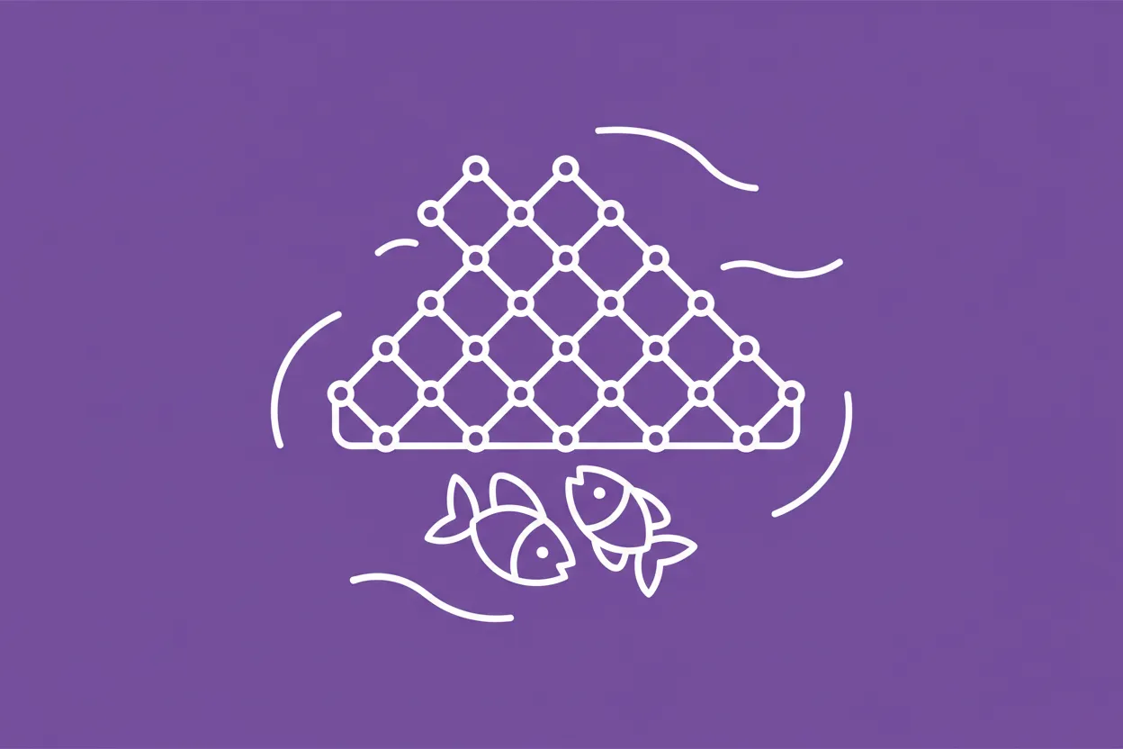 What is Marelitt Baltic?