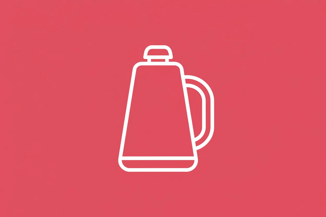 What are crop protection containers (EVPP)?