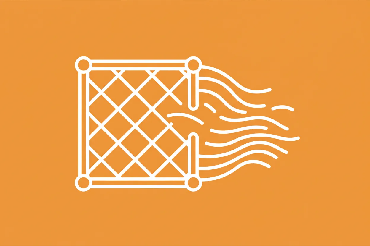 What is the INdIGO project?