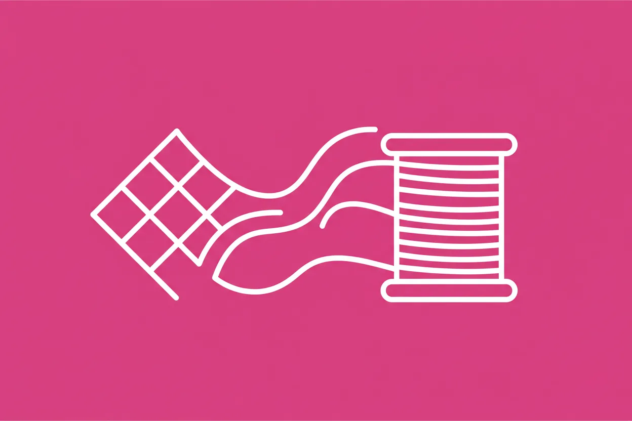 What is Seafish UK fishing gear research?