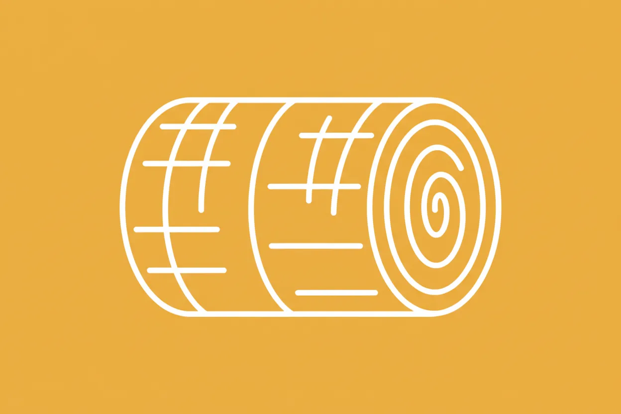 What is silage wrap or bale wrap film?