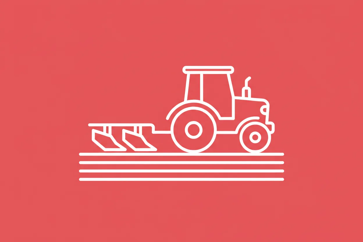 What is APE Europe (Agriculture Plastics Environment)?