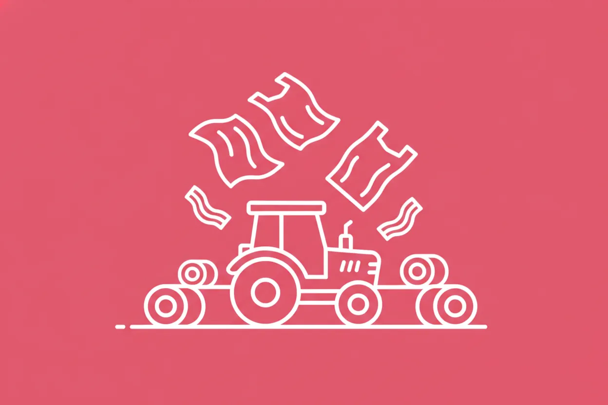 What is ADIVALOR (France - Agricultural Plastics PRO)?