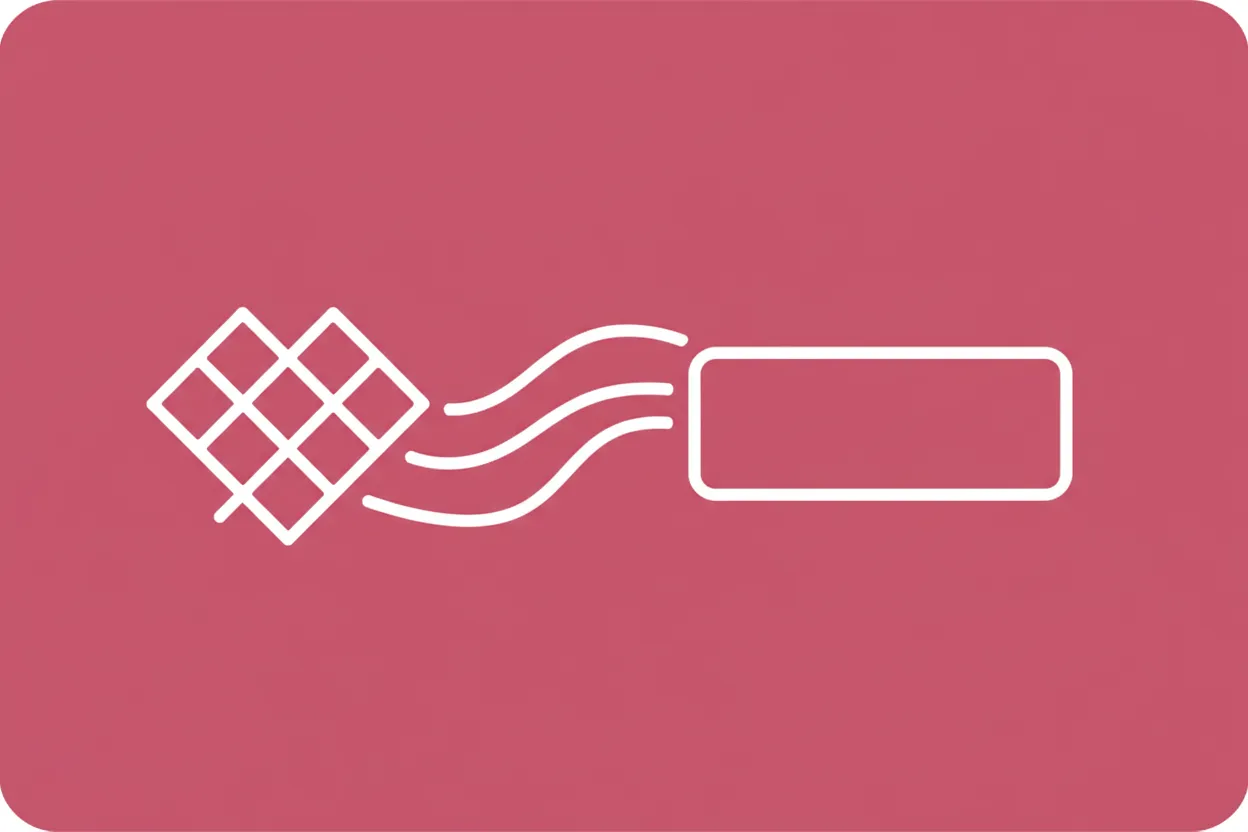 What is the Wales fishing gear recycling scheme?