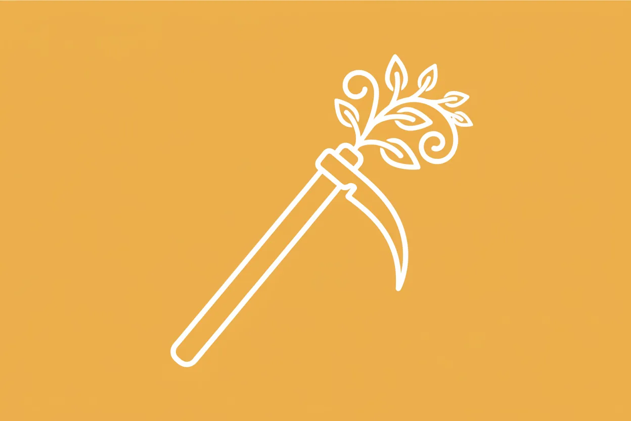 What is eco-contribution for agricultural plastics?