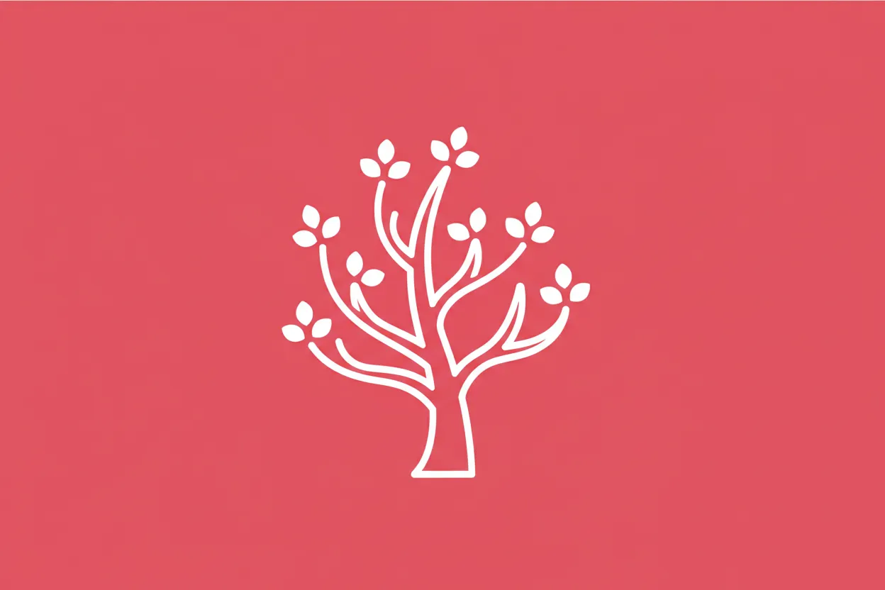 What is biodiversity?