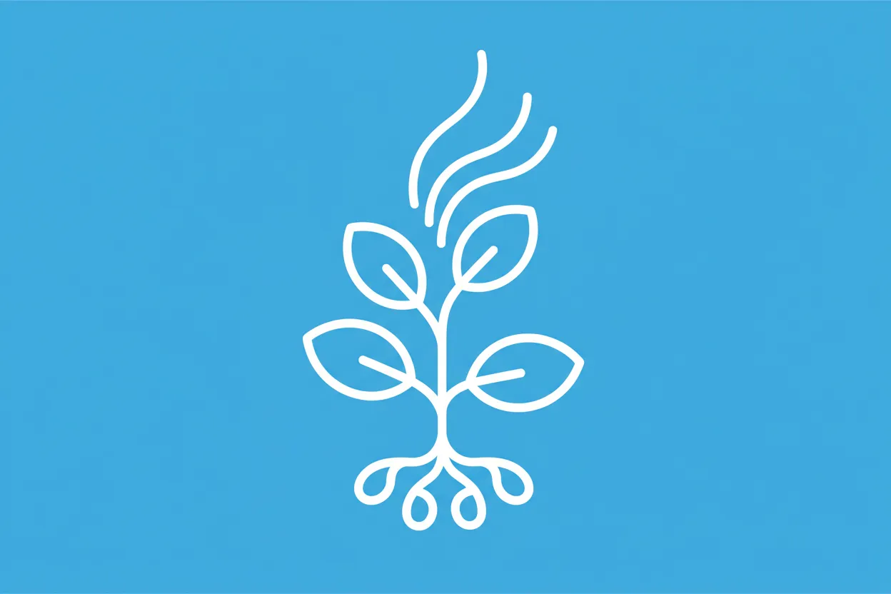 What is agricultural waste? Leftover farming materials with many uses