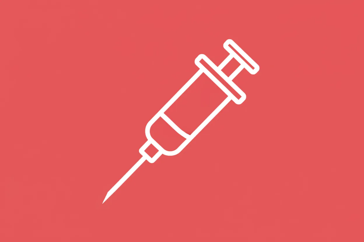 What is clinical waste? Safe handling of medical waste from healthcare activities