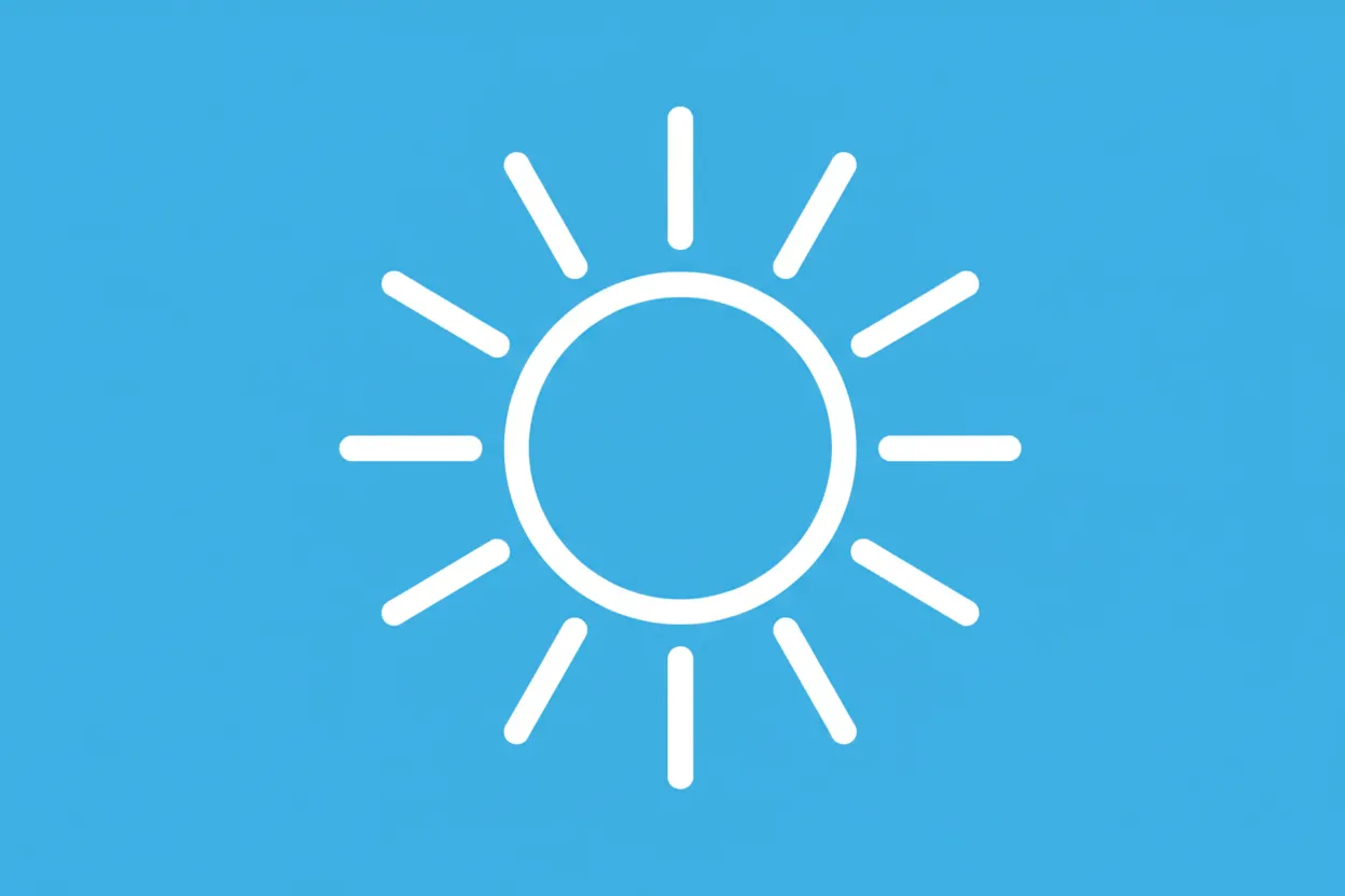 What is renewable energy?