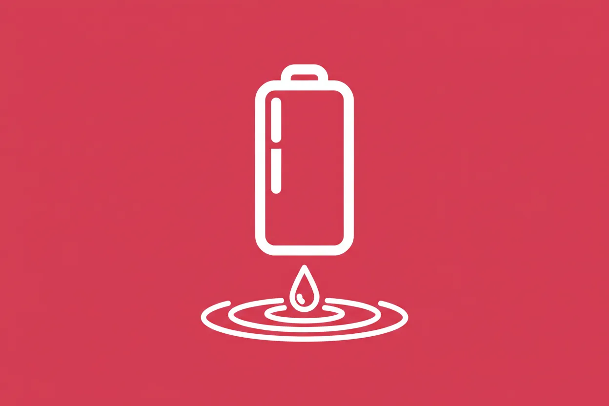 What is hazardous waste?