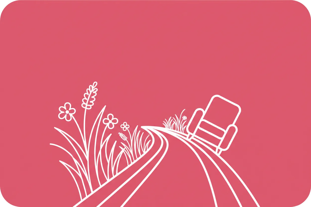 What is illegal dumping (fly-tipping)?