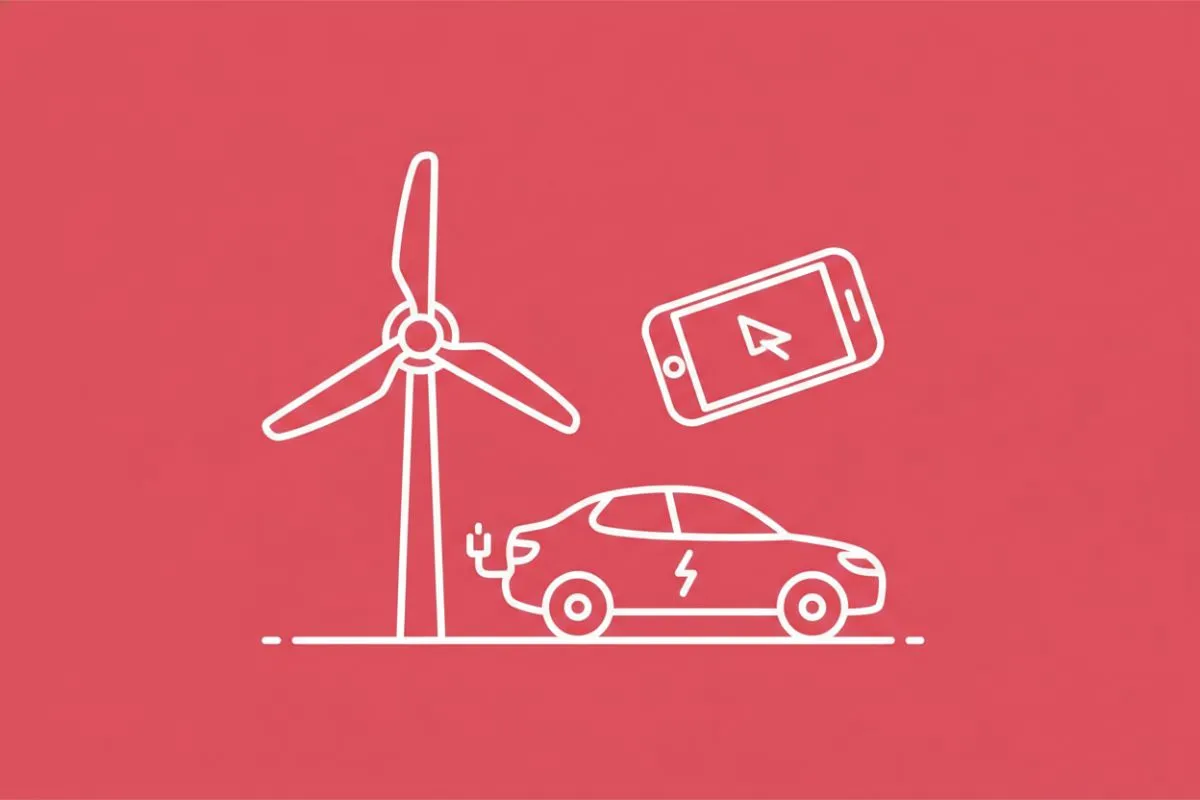 What are strategic raw materials?