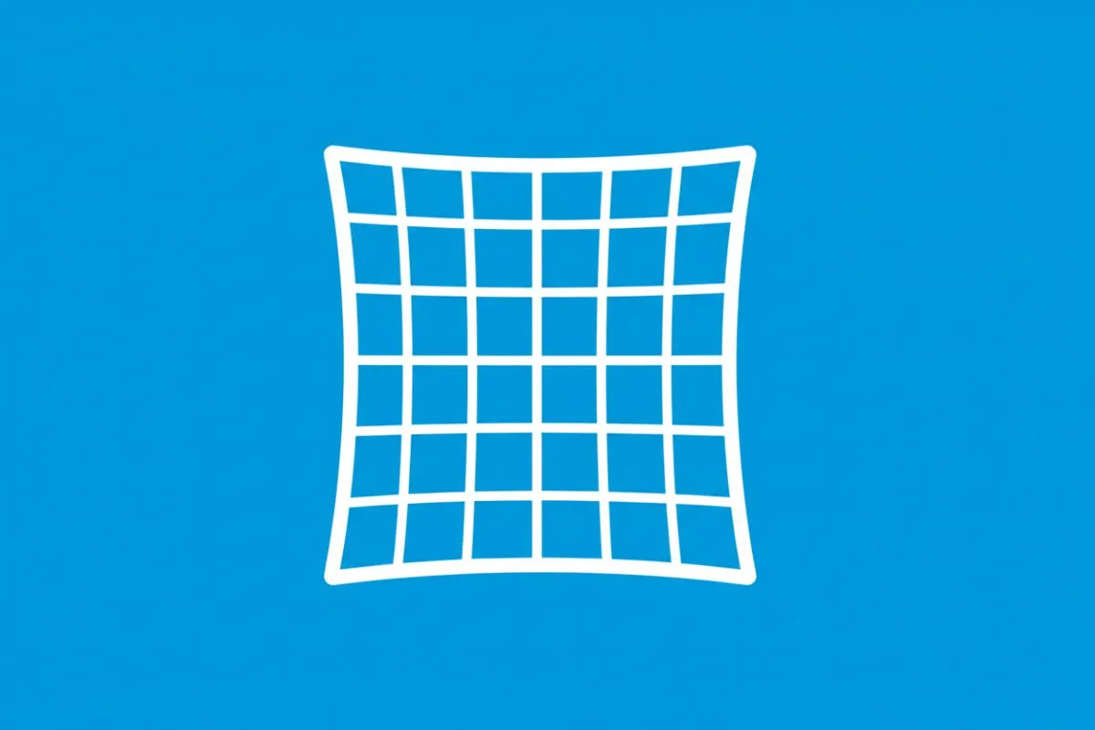 What is mono-material fishing gear?